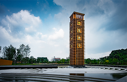 中国南京牛首山官方网站