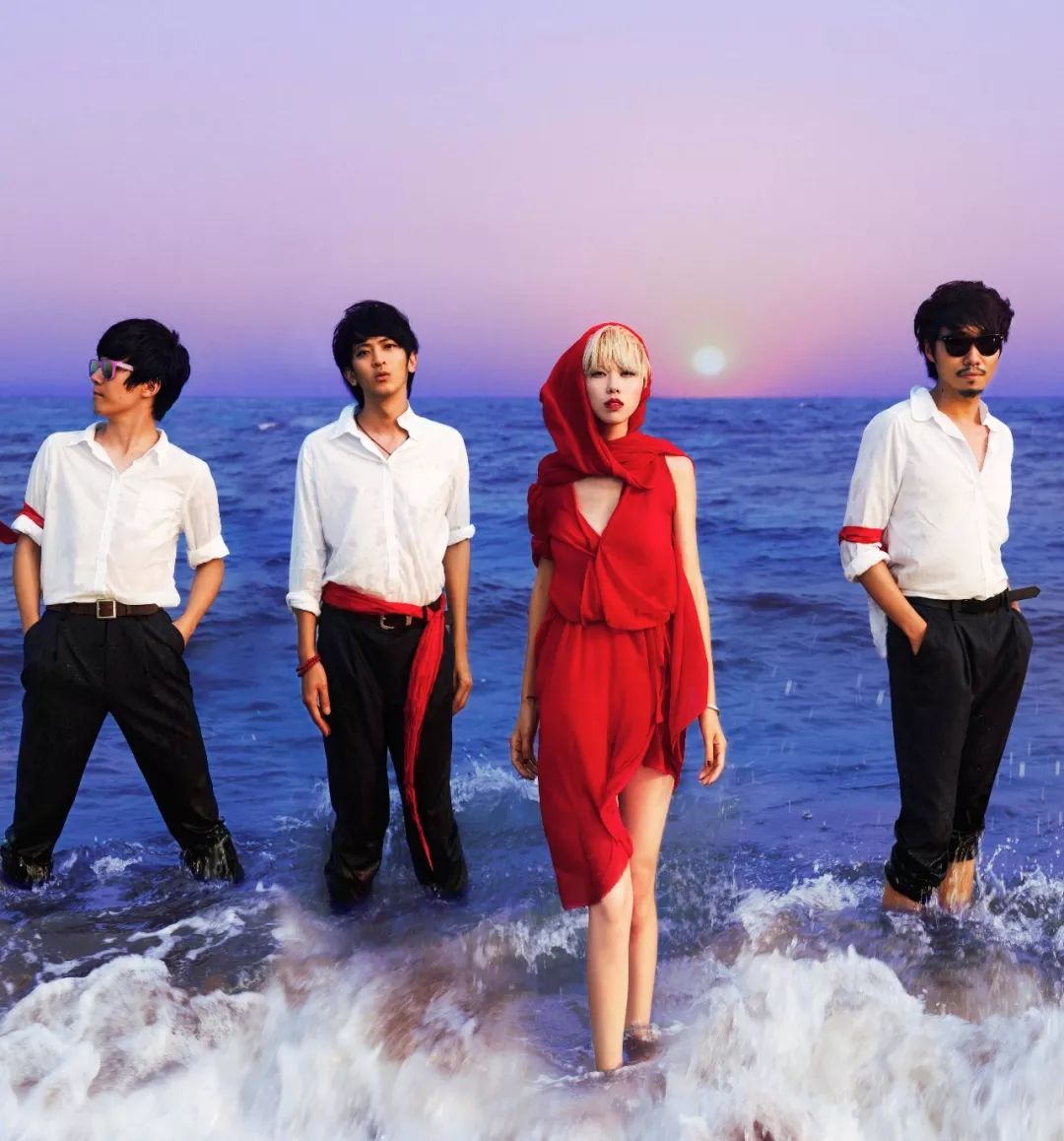 首页 牛首资讯 活动资讯 景区活动 我们有国内当红乐队歌手 和江苏